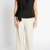 Sale Bruuns Bazaar AcaciaBBTinja blouse - Black
