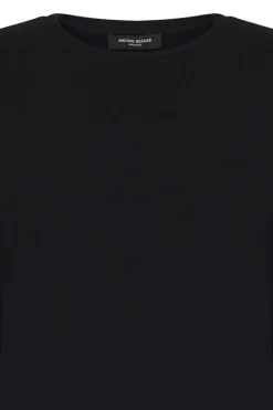 Fashion Bruuns Bazaar AlnusBBNathala dress - Black