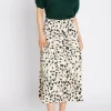 Fashion Bruuns Bazaar AnemoneBBHalios knit - Forest