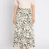 Fashion Bruuns Bazaar AnemoneBBHalios knit - Light peach