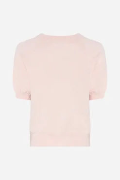 Fashion Bruuns Bazaar AnemoneBBHalios knit - Light peach