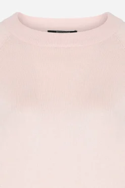 Fashion Bruuns Bazaar AnemoneBBHalios knit - Light peach