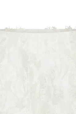 Online Bruuns Bazaar BactricsBBZaias shorts - Snow White