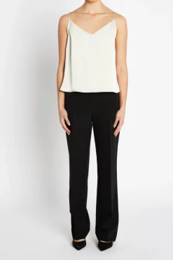 Outlet Bruuns Bazaar BeckiaBBTilley top - Kit