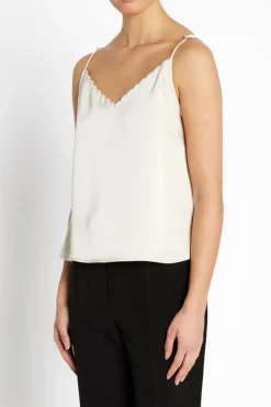 Outlet Bruuns Bazaar BeckiaBBTilley top - Kit