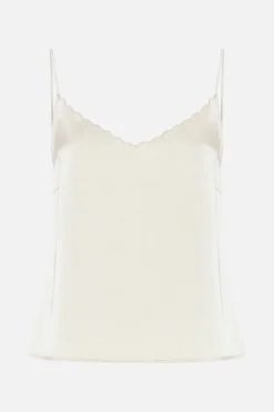 Outlet Bruuns Bazaar BeckiaBBTilley top - Kit