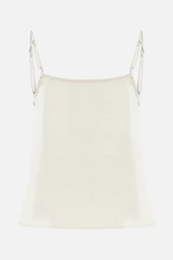 Outlet Bruuns Bazaar BeckiaBBTilley top - Kit