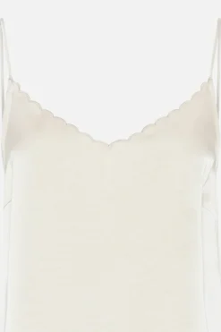 Outlet Bruuns Bazaar BeckiaBBTilley top - Kit