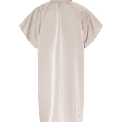 Outlet Bruuns Bazaar BeckiaBBWendis dress - .Sand