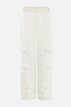 Discount Bruuns Bazaar BeckiaBBZilji pants - Kit