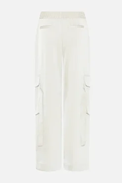 Discount Bruuns Bazaar BeckiaBBZilji pants - Kit