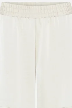 Discount Bruuns Bazaar BeckiaBBZilji pants - Kit