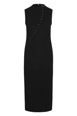 Sale Bruuns Bazaar BirchBBDanas-jurk - Zwart