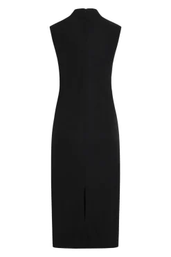 Sale Bruuns Bazaar BirchBBDanas-jurk - Zwart