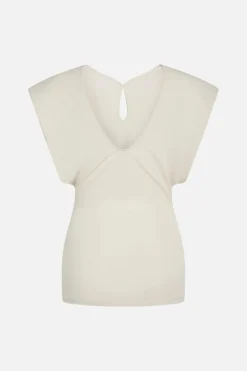 Hot Bruuns Bazaar BirchBBDorita blouse - Kit