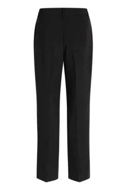 New Bruuns Bazaar BrassicaBBLeza BROEK - Zwart
