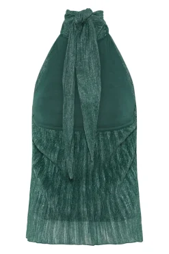 New Bruuns Bazaar BrellaBBDuro top - Forest