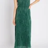 Fashion Bruuns Bazaar BrellaBBJoanelle skirt - Forest