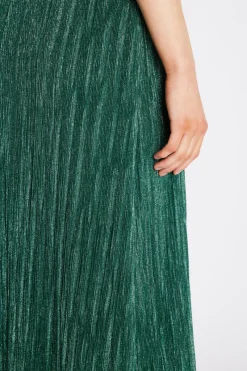Fashion Bruuns Bazaar BrellaBBJoanelle skirt - Forest