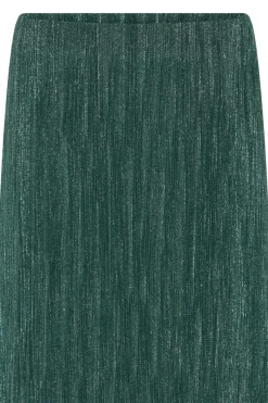 Fashion Bruuns Bazaar BrellaBBJoanelle skirt - Forest