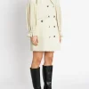 Fashion Bruuns Bazaar CalcareaBBTrudy dress - Eucalyptus