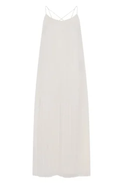 Discount Bruuns Bazaar CamillaBBEnole dress - Kit