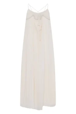 Discount Bruuns Bazaar CamillaBBEnole dress - Kit