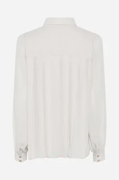 Online Bruuns Bazaar CamillaBBViana shirt - Kit
