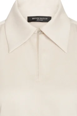 Outlet Bruuns Bazaar CedarsBBelaina blouse - Kit