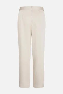 New Bruuns Bazaar CedersBBCellania BROEK - Kit