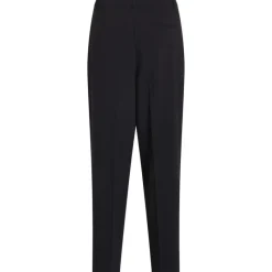 New Bruuns Bazaar Cindy Dagny Pants - Black