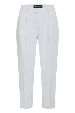 Sale Bruuns Bazaar CindySusBBDagny BROEK - Xenonblauw