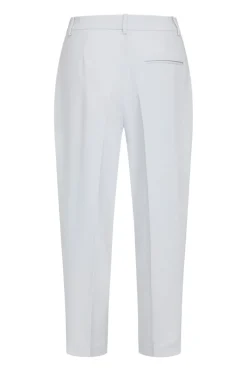 Sale Bruuns Bazaar CindySusBBDagny BROEK - Xenonblauw