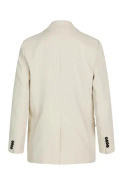 New Bruuns Bazaar CindySusBBFrida blazer - Kit