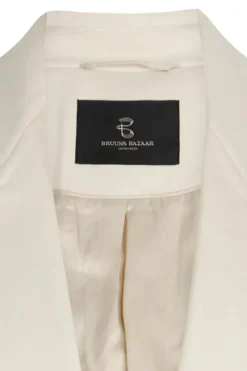 New Bruuns Bazaar CindySusBBFrida blazer - Kit