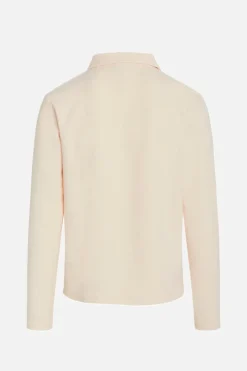Online Bruuns Bazaar CraftBBChanged LS-shirt - Kit