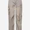 Online Bruuns Bazaar DenverBZCargo BROEK - Duin