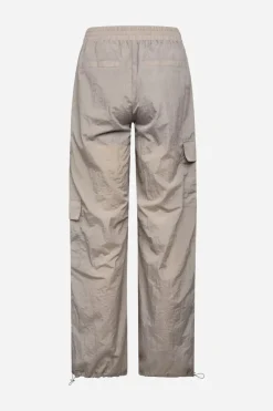 Online Bruuns Bazaar DenverBZCargo BROEK - Duin