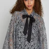 Fashion Bruuns Bazaar IxiaBBFaya blouse - Grijs