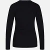 Sale Bruuns Bazaar KatkaBBGinela blouse - Black