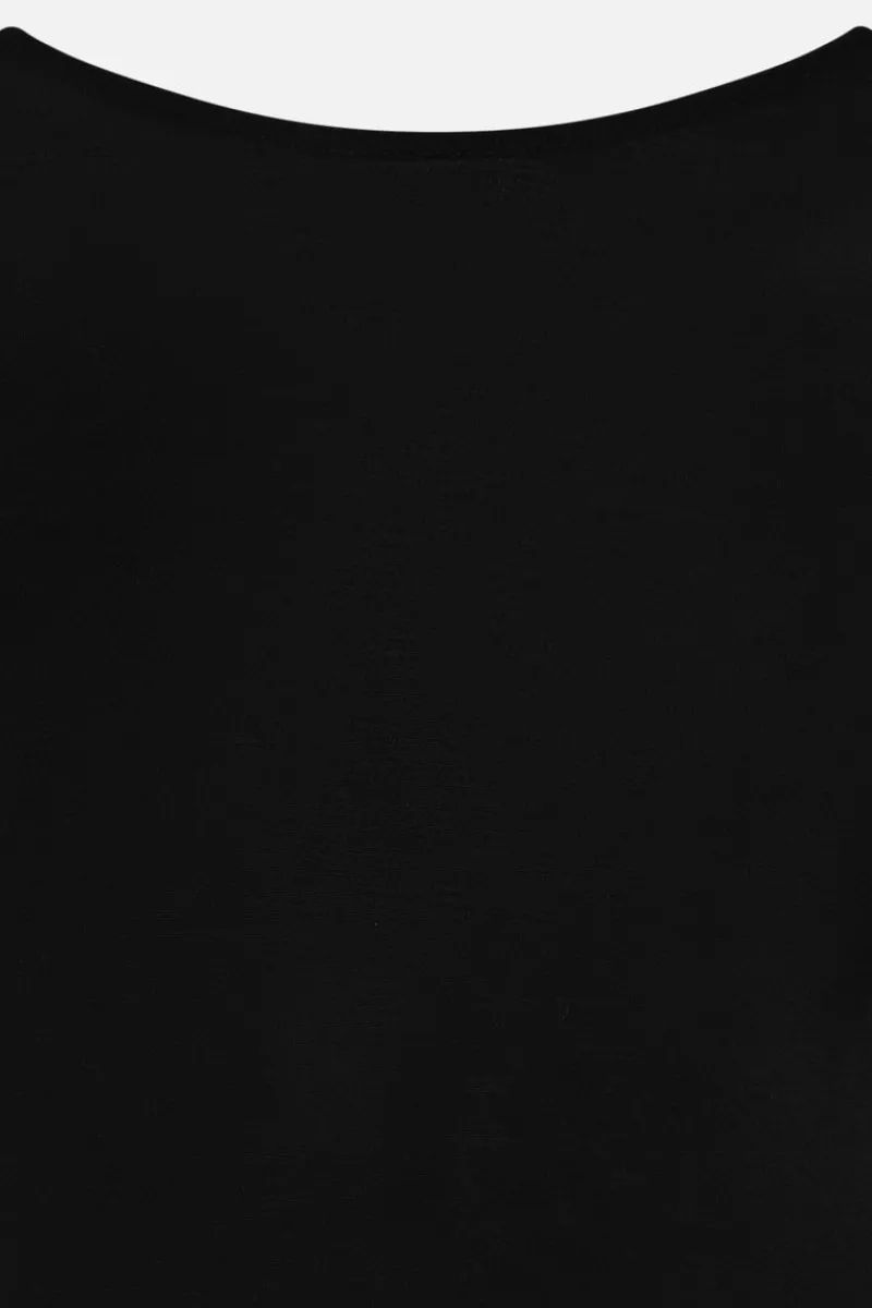 Discount Bruuns Bazaar KatkaBBYasmin blouse - Black