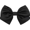 Hot Bruuns Bazaar MonteCarloBB Bow 15 - Black
