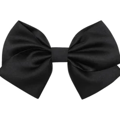 Hot Bruuns Bazaar MonteCarloBB Bow 15 - Black