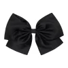 New Bruuns Bazaar MonteCarloBB Strik 30 - Zwart