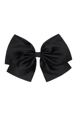 New Bruuns Bazaar MonteCarloBB Strik 30 - Zwart