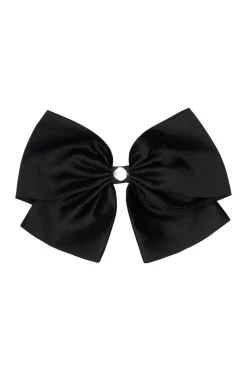 New Bruuns Bazaar MonteCarloBB Strik 30 - Zwart
