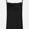 Clearance Bruuns Bazaar RaisellaBBMeria top - Zwart
