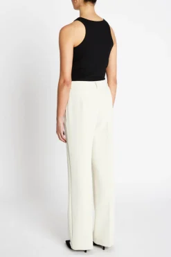 New Bruuns Bazaar RubysusBBEleza pants - Kit