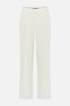 New Bruuns Bazaar RubysusBBEleza pants - Kit