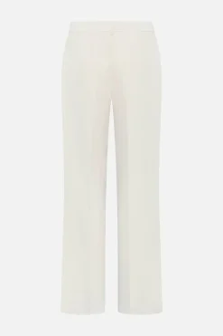 New Bruuns Bazaar RubysusBBEleza pants - Kit